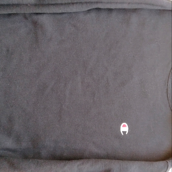 Vintage Champion crewneck - Picture 1 of 4